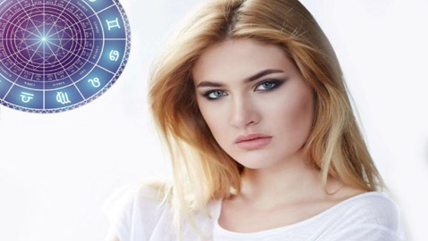 تعرفوا على مواليد 7 أبراج فريدة هم الأكثر غرابة