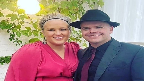  !تكتشف إصابتها بسرطان نادر بفضل تمرين رياضي