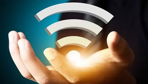 هل يمكنك طلب إنترنت مجاني من الجيران؟ شائع جدا بهذه الدولة الأوروبية