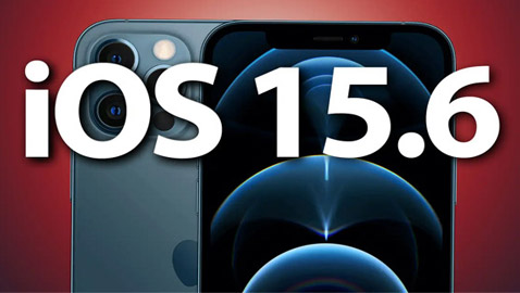 حدث هاتفك الآن.. أبل تطالب المستخدمين بتنزيل أحدث إصدار من iOS فورا!