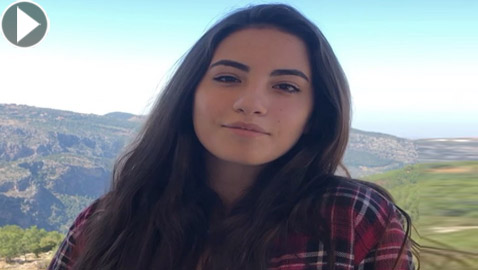 بالفيديو: نجمة 