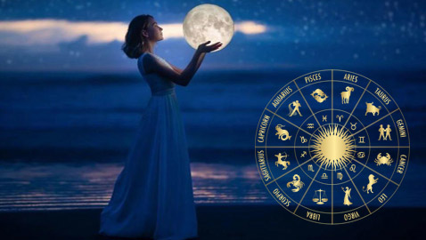 كيف سيؤثر عبور الكواكب على برجك في شهر أغسطس (آب) 2022؟