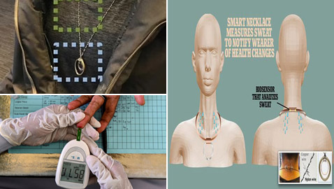 اختراع مذهل سيساعد الملايين.. سيعفي مرضى السكري من وخز الأصابع