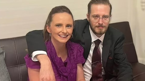 ألم في الأسنان يتسبب بوفاة رجل أسترالي !