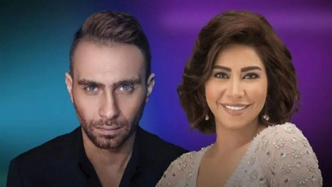 النيابة ترفض منع طليق شيرين عبد الوهاب، حسام حبيب، من السفر خارج مصر