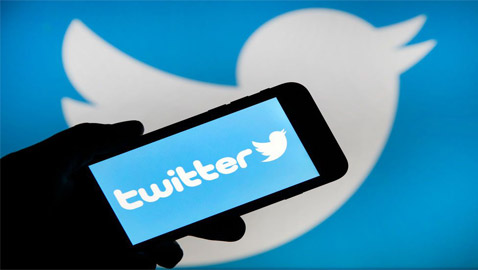 خبر مقلق للمستخدم الخامل.. تويتر يستحدث التغريد الشهري