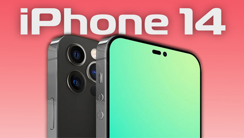 تسريبات عن أسعار 