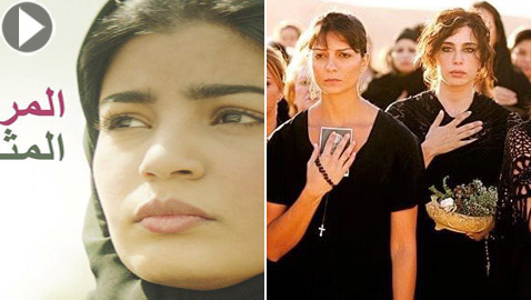 أفلام من الزمن الجميل دعمت قوة المرأة وطالبت بالمساواة.. ما هي ومن بطلاتها؟