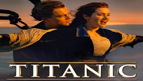 فيلم 