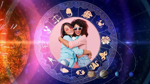 إليكم أكثر الأبراج مرحا وتتمتع بخفة الظل.. هل أنتم بينها؟