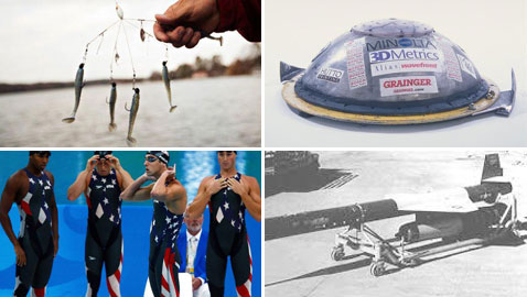 صدّق أو لا تصدّق! اختراعات تم منعها بسبب كفاءتها الزائدة عن الحد!  