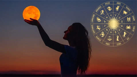 تعرفوا إلى المستحيلات لكل برج من الأبراج..