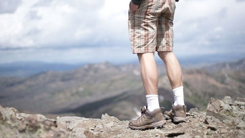 أخطر مكان في العالم حيث يمكنك أن تفلت بجريمة قتل