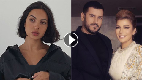 فيديو: طليقة فائق حسن زوج أصالة باكية: بعد الطلاق مررت بحالة صعبة وتأذيت نفسيا!