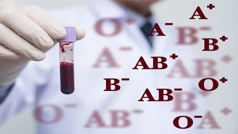 سابقة علمية ثورية.. تغيير فصيلة الدم لزراعة الأعضاء بات ممكنا!