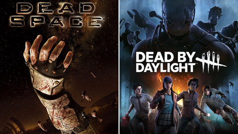 خوف وهروب ومحاربة.. إليكم أفضل ألعاب الرعب الملائمة لمختلف الأجهزة