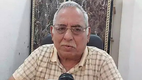 محامي هندي يفوز بدعوى قضائية استمرت 22 عاما.. بسبب 25 سنتا!