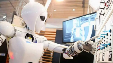 وظائف مرشحة للاختفاء في المستقبل.. والربوتات تحل مكانها