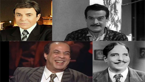 نجوم كافحوا لتوفير نفقات علاجهم.. حتى آخر رمق