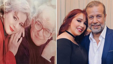 أحدث خلافات أبناء الفنانين مع والديهم النجوم!