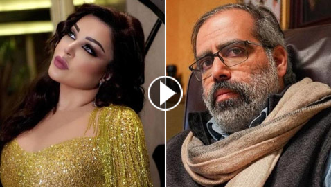 مواقف وأحداث صعبة عاشها المشاهير في صيف 2022