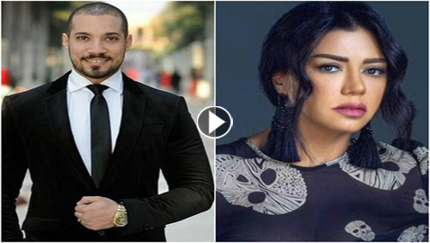 شاهد اتصالات بين زوجة عبد الله رشدي ومن تتهمه بالاعتداء عليها