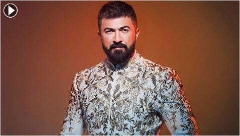 فيديو: أمر قضائي بإيقاف سيف نبيل يمنعه من الدخول الى العراق! ما السبب؟