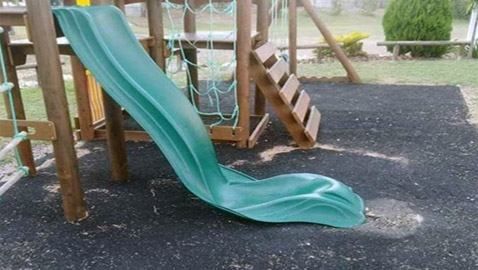 كيف أثرت الحرارة على مظاهر الحياة حول العالم؟