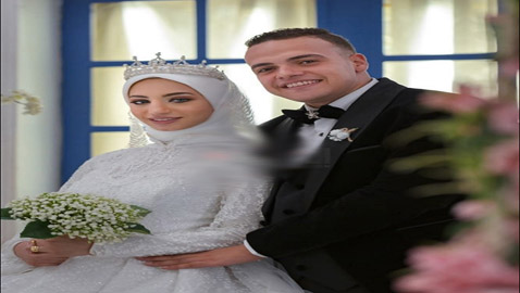 قتل زوجته الحامل بشهرها التاسع وهرب.. جريمة هزّت مصر