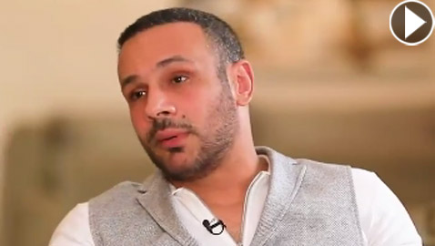 فيديو صادم لمحمد عطية: هناك أمور في الدين لا أتقبلها وأؤيد المساكنة بدل الزواج!