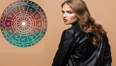 تعرفوا على أكثر الأبراج ثقة بالنفس.. هل أنتم بينها؟