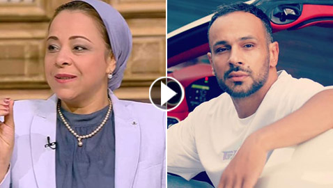 5 تصريحات هزت الأسرة هذا الأسبوع.. طلاق ورضاعة وزواج مساكنة! فيديو