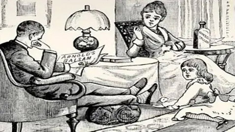 1% فقط يمكنهم اكتشاف قطتين بالصورة بـ20 ثانية.. هل أنت منهم؟