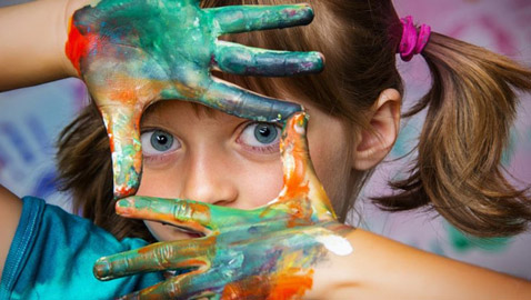 أشخاص تمكنوا من تجاوز جميع مشكلاتهم بطرق ذكية ومبدعة