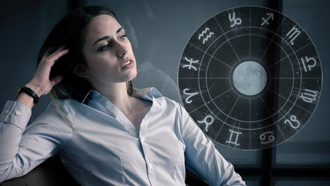 إليكم 5 أبراج يتعرضون للظلم بسبب تواضعهم الزائد