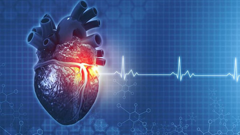 6 أنواع طعام هي الأخطر على قلبك