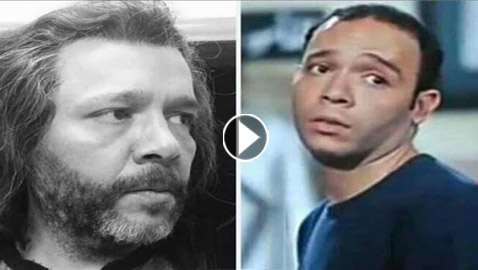 فيديو: هل تذكرون العريس 
