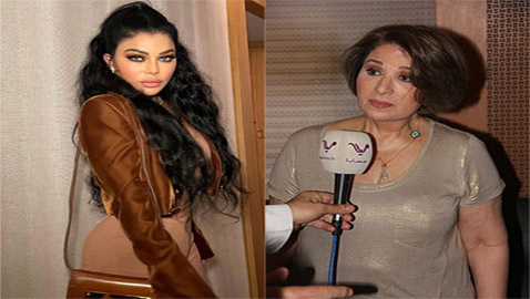 صور: نجمات حصلن على لقب 