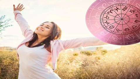 مواليد 5 أبراج تحتاج إلى الحرية أكثر من الحب.. هل أنت بينها؟