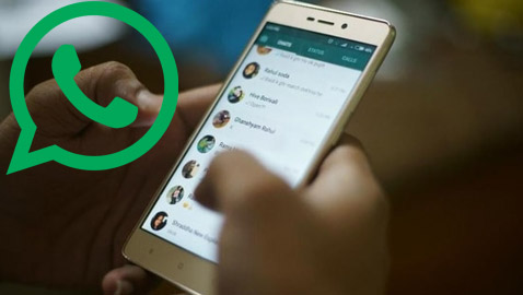 حسب التاريخ.. ميزة بحث جديدة لرسائل 