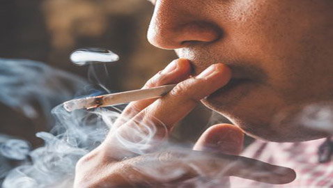 5 ممارسات وعادات أخطر من التدخين على صحتنا.. تعرفوا إليها