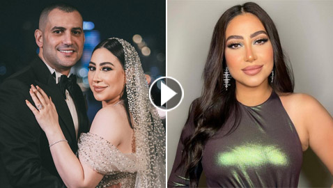 بوسي: اتفقت مع زوجي على عودته لأم أولاده وعلمت بوفاة والدي بعد يومين من دفنه