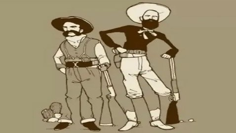 التحدي صعب.. قد ترى الصورة طبيعية ولكن الواقع عكس ذلك!