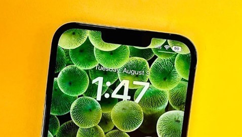 بالصور: ميزات مزعجة في 