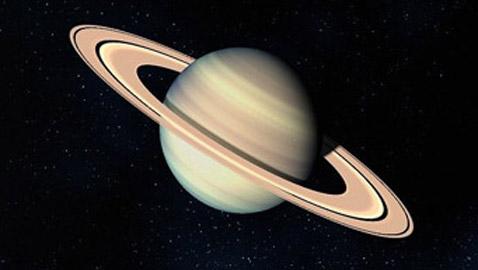 بعدما حير العلماء طويلا.. هل يُحل لغز حلقات كوكب زحل؟
