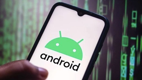 كيف تحل مشكلة بطء هاتف أندرويد؟