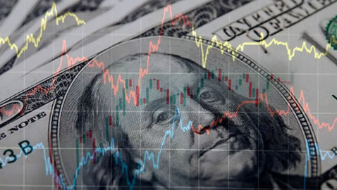 لا مكان للاختباء.. دراسة تكشف حقيقة مقلقة حول مستقبل الأسواق