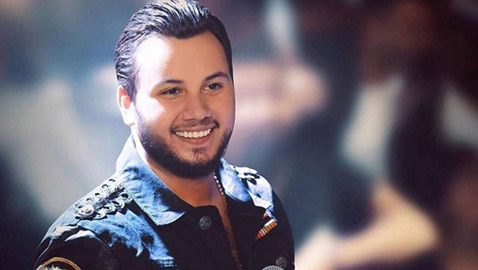 ‏الجيش اللبناني يعتقل الفنان وديع الشيخ لاقتحامه مستشفى بتهديد السلاح