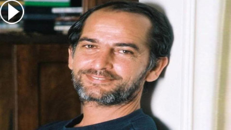وفاة الفنان هشام سليم عن عمر 64 عاما بعد صراعه مع مرض السرطان
