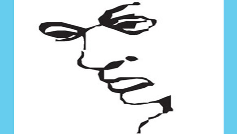 هل لديك عيون صقر؟ كلمة من 4 أحرف مخبأة في الصورة